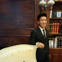 Yc Liow