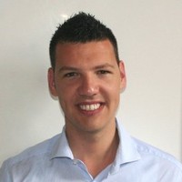 luca dall'acqua