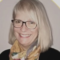 Dany Branchet-Guriec
