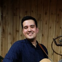 Felipe Cordero