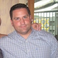 Brad Balicki