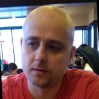Vasek Zmrzly