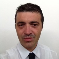 Ettore Turotti