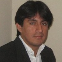 Bjorn Eric Lozano Torres