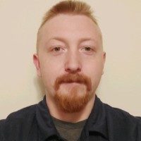 Richard Glendenning