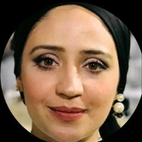 Nourelhouda Ghribi