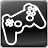 Gamesoft Tuber