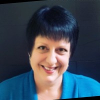 Cathy Harmon
