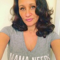 Marisa Yrjo-Koskinen