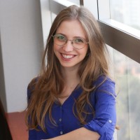 Lara Moeller Nunes
