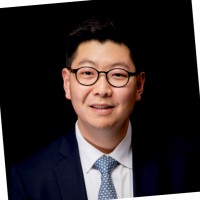 Senyoung Kim