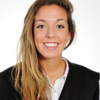 Carolina Siles Carreras