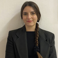 Giorgia Piepoli