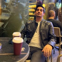 Can Konak