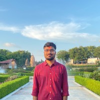 Rag Patel