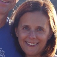 Barb Schock