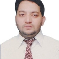 abdul sattar