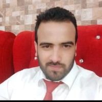 Sheikh Wajahat