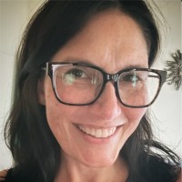 Jennifer Hall