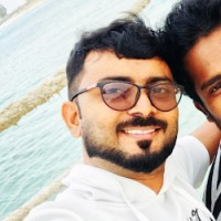 Habeeb Rahman Km
