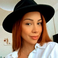 Maja Lukic