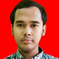 Farhan Hermansyah