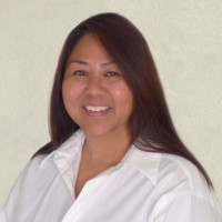 Victoria Costales