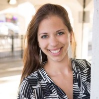 Tara Wilksberger (Smithberger)