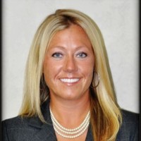 Shanda Ryer