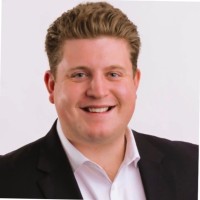 Brad Smith, Ms, Arm