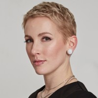 Janna Christin Rühl