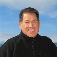 Glenn Davidson