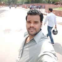Mohammad Parvez