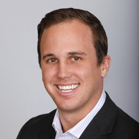 Jack Diamond, MBA