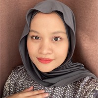 Narifha Rizky Ardhana