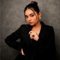 Taniya Mehta