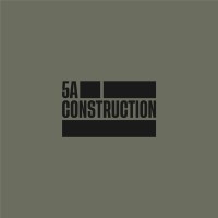 5A Construction