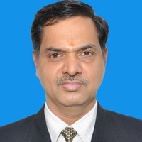 Ramamurthy Ramesh