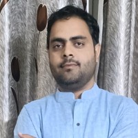 Sonpal Sharma