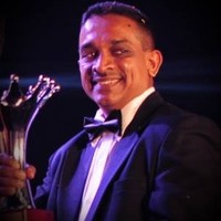 Sagara Pathmendra