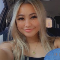 Andrea Gatdula