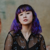 Tazmyn-May Gebbett