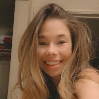 Madilin Ferguson