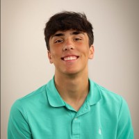 Kaleb Herbert