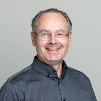 Daniel Jutzi