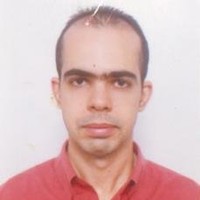 EDUARDO HENRIQUE PEREIRA