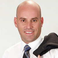 Antonio Lobo