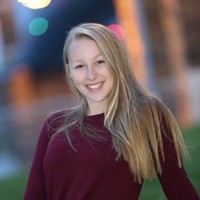 Jenna Kohlman