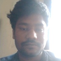Taviti Naidu Rapaka