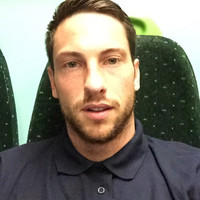 Lee Butcher